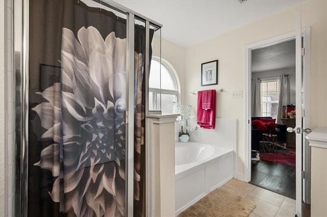 Building Photo - 1315 Foster St