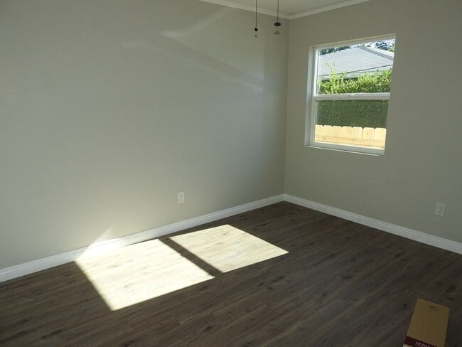 Building Photo - 149wisc