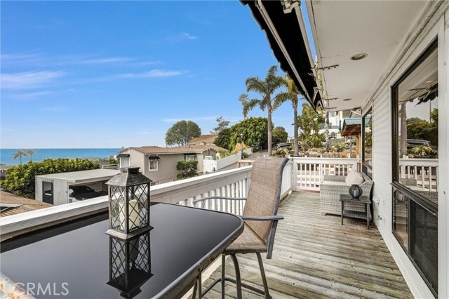 Building Photo - 2740 Highland Way