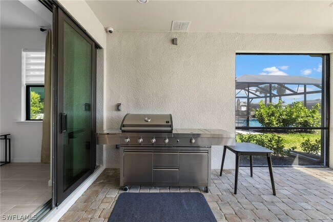 Building Photo - 1854 Amador Ct