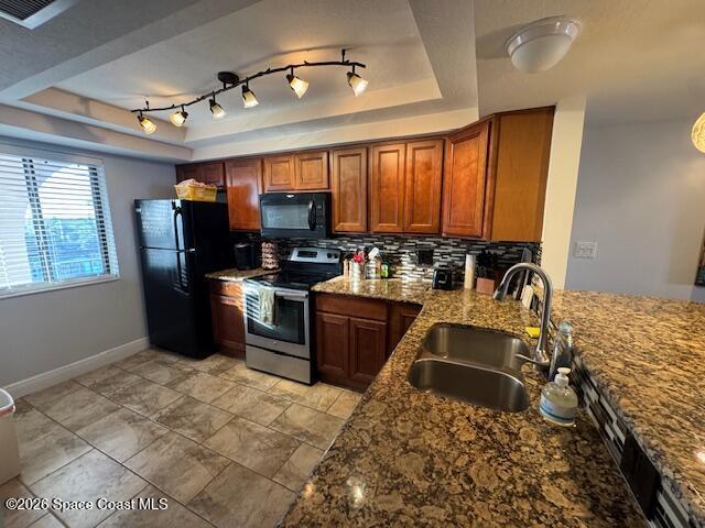 Building Photo - 1305 S Atlantic Ave