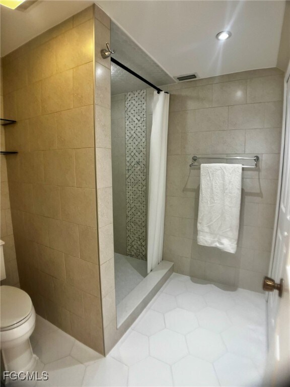 Building Photo - 1263 Caloosa Dr