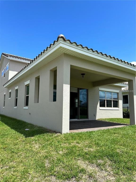 Building Photo - 13252 Bromborough Dr