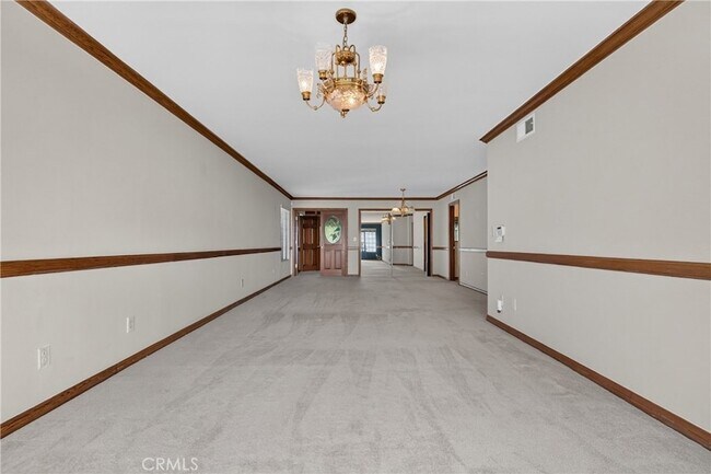 Building Photo - 28917 Scotsview Dr