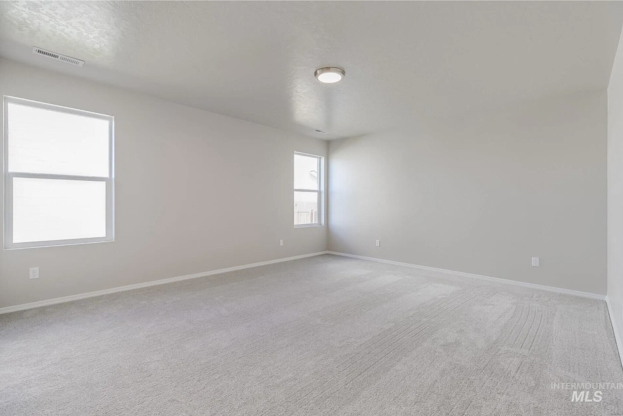 Building Photo - 19570 Nanticoke Ave