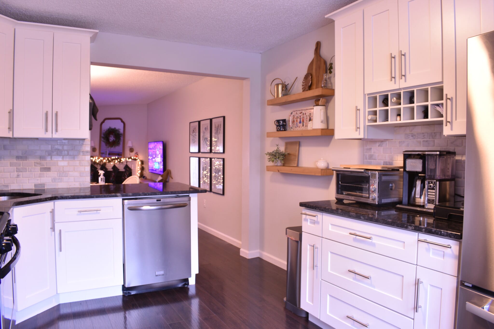 Building Photo - 3 Preakness Ct