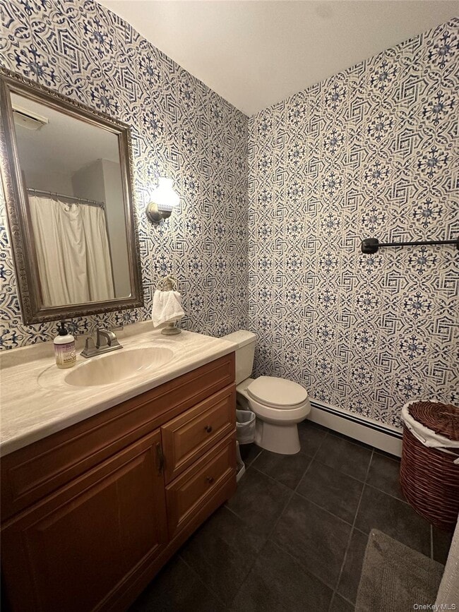 Building Photo - 32 Old Rte 199