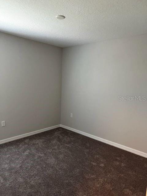 Building Photo - 36 Ryapple Ln