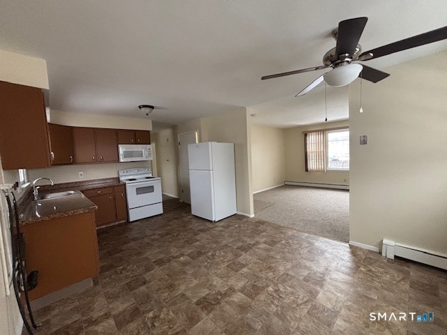 Building Photo - 57 Dalton St