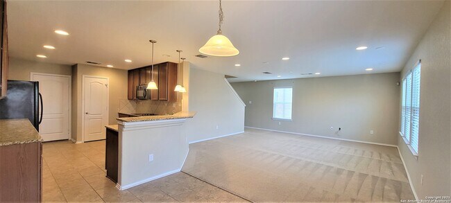 Building Photo - 2037 Brandywine Dr