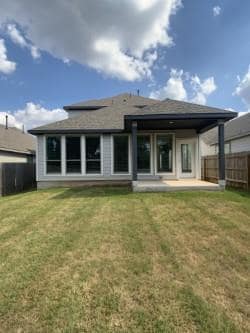 Building Photo - 309 Banyon Dr