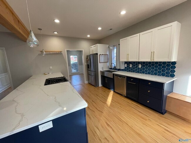 Building Photo - 103 Mickelo Ln