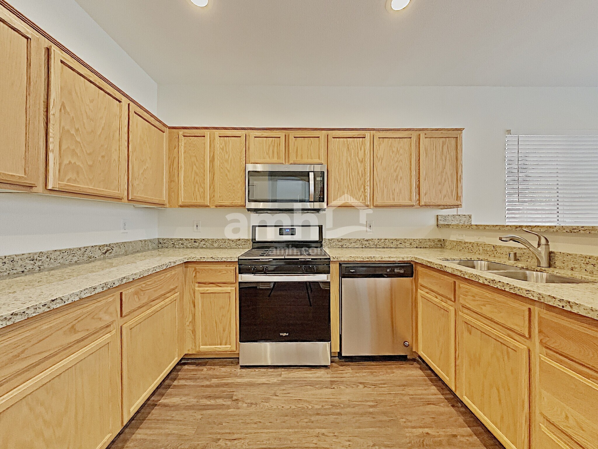 Building Photo - 7960 Imperial Treasure St