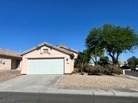 Building Photo - 7800 Seychelles Ct
