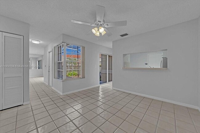 Building Photo - 11050 Nautilus Dr