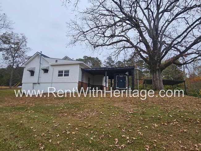 Building Photo - WOW!!!..GRANPA'S BUNGALOW /AWESOME RANCH H...