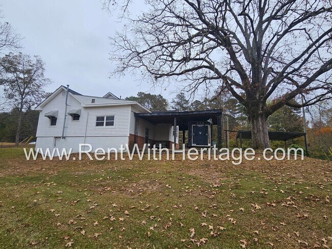 Building Photo - WOW!!!..GRANPA'S BUNGALOW /AWESOME RANCH HOME/ NATURE LOVER'S DREAM / GREAT LOCATION