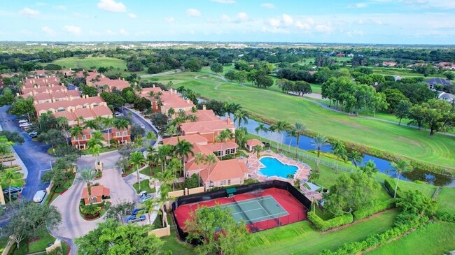 Building Photo - 11775 St Andrews Place