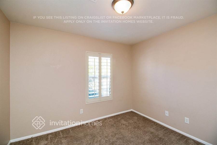 Building Photo - 183 Ruby Ridge Ave