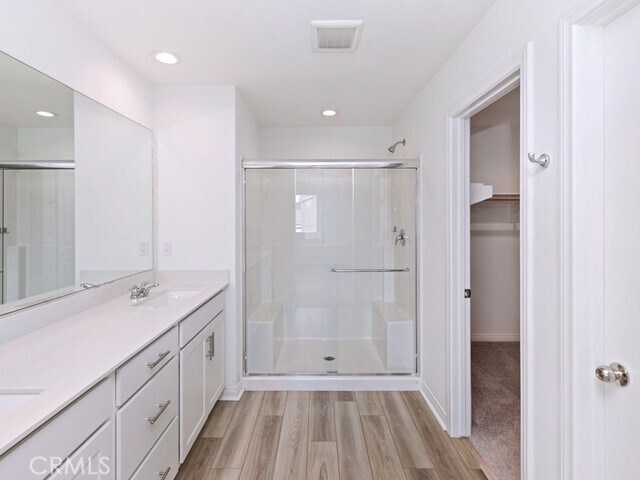 Building Photo - 29553 Tulipwood St
