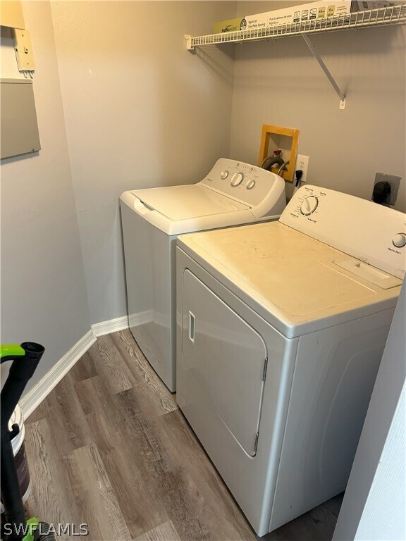 Building Photo - 8735 River Homes Lane