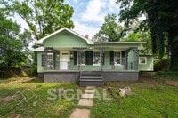 Building Photo - 2016 26th St Ensley