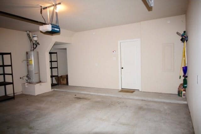 Building Photo - 4269 Comanche Dr