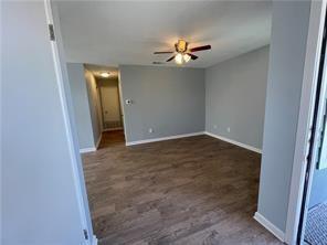 Building Photo - 7417 Vintage Hills Dr