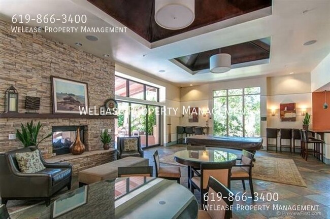 Building Photo - Fully Furnished  3 bed 2 bath in Mission V...