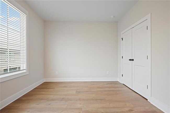 Building Photo - 2636 Mackintosh Ct