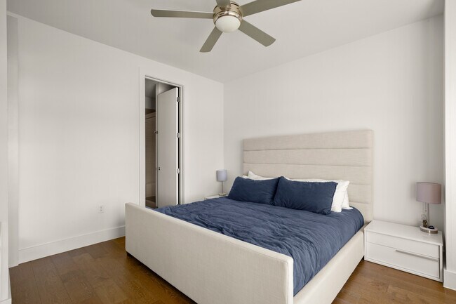 Building Photo - 505 Tillery St