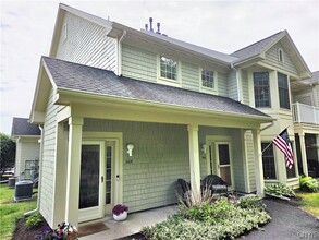 Building Photo - 1105 Greymoor Way