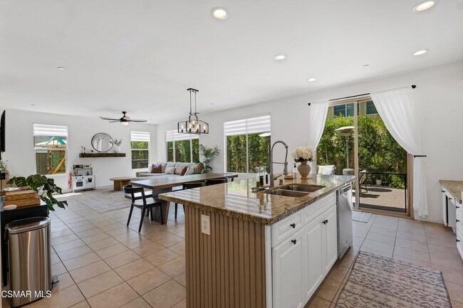 Building Photo - 4707 Beachwood Ct