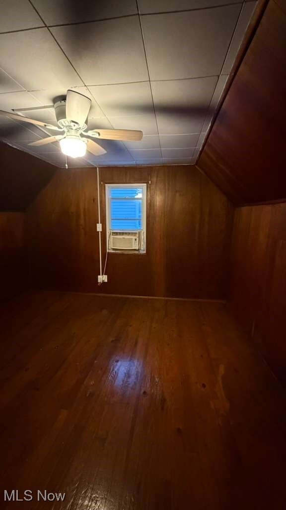 Building Photo - 4281 Cricket Ln