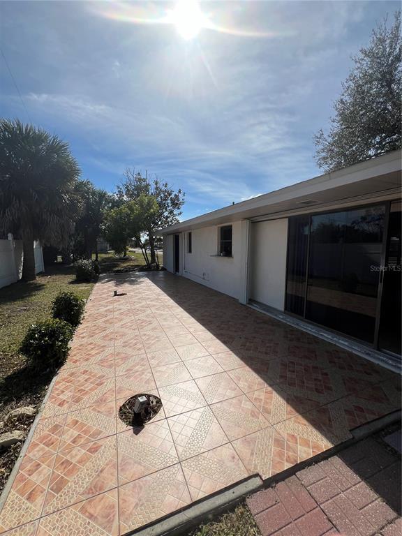 Building Photo - 355 Spring Lake Blvd NW