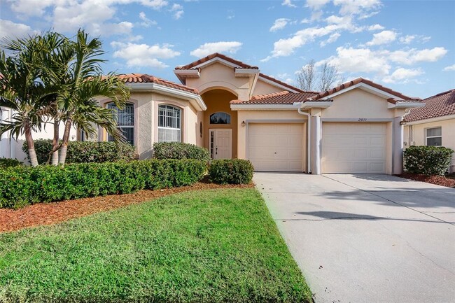 Primary Photo - 2971 Marbella Dr