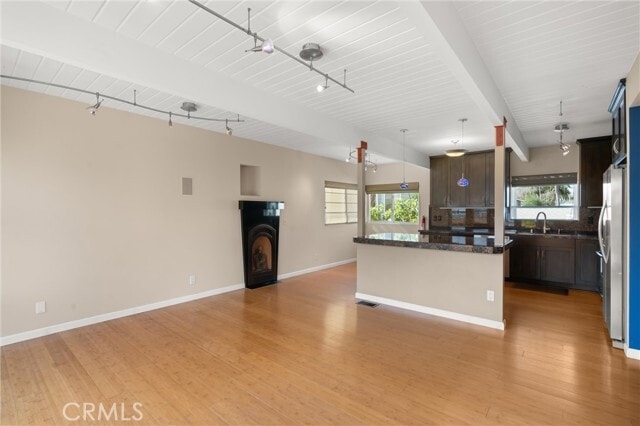 Building Photo - 34061 Callita