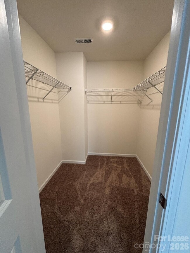 Building Photo - 5211 Maynard Hl Dr