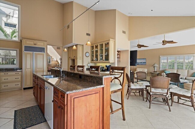 Building Photo - 2254 Harbour Ct Dr