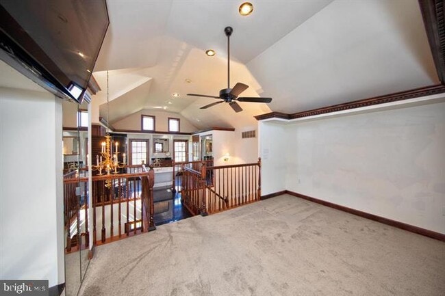 Building Photo - 3634 Aldino Rd