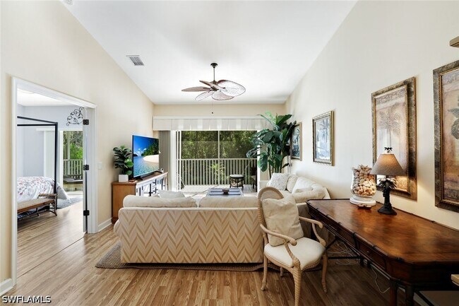 Building Photo - 1650 Windy Pines Dr