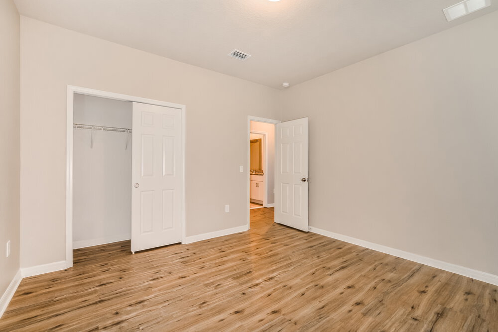 Building Photo - 2419 Gold Dust Dr