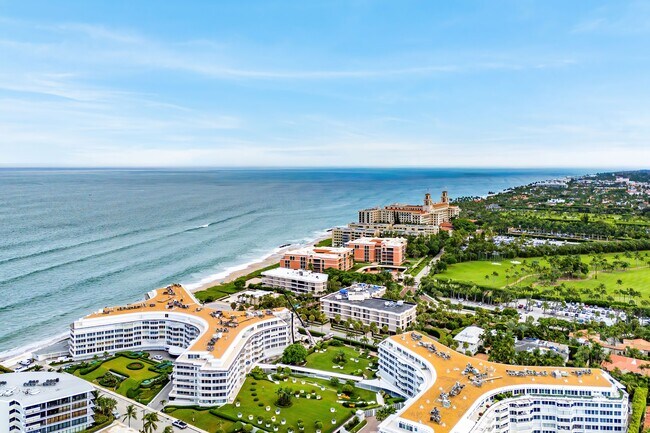 Building Photo - 100 Sunrise Ave