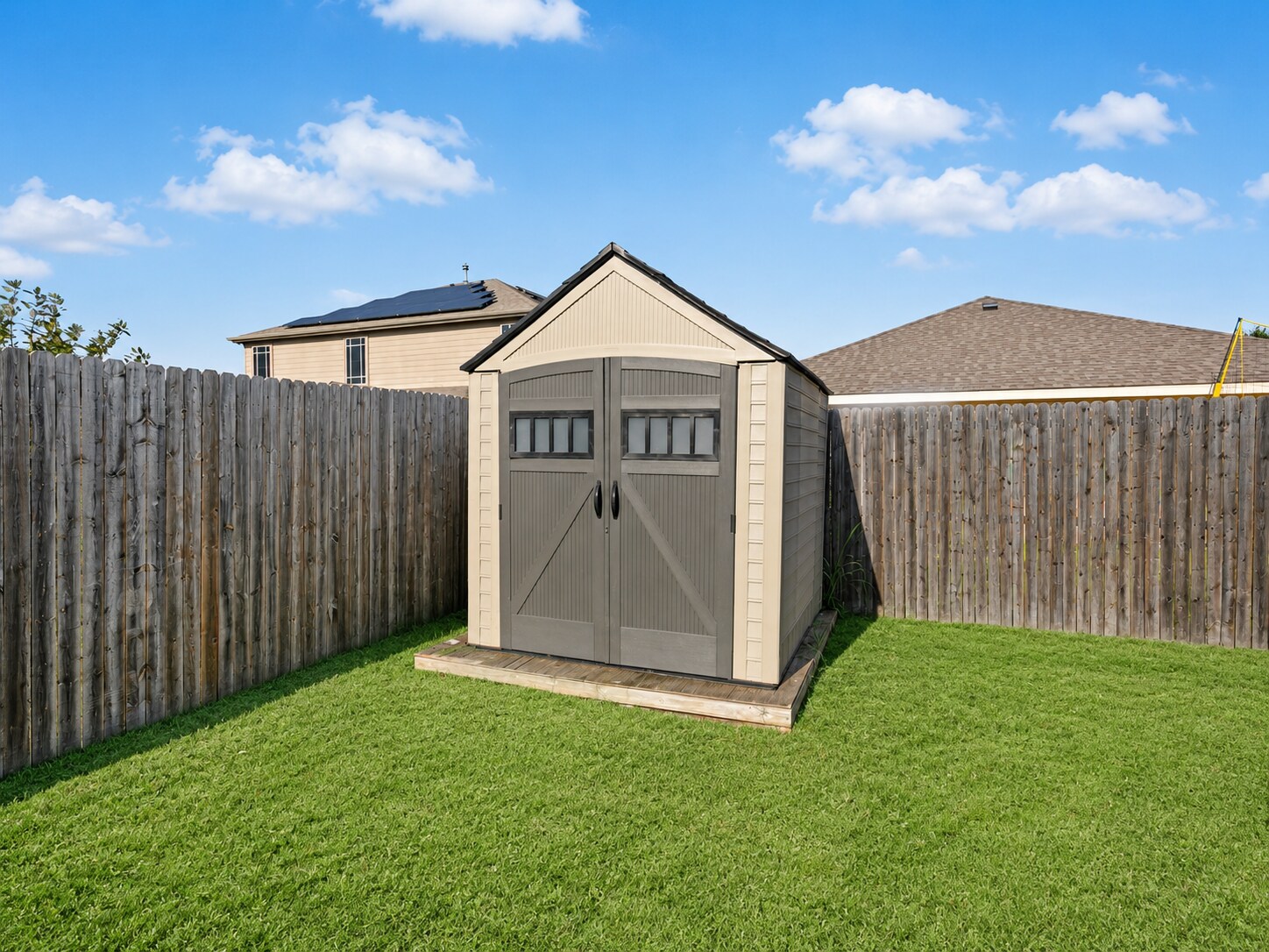 Building Photo - 1702 Wild Rye Cir