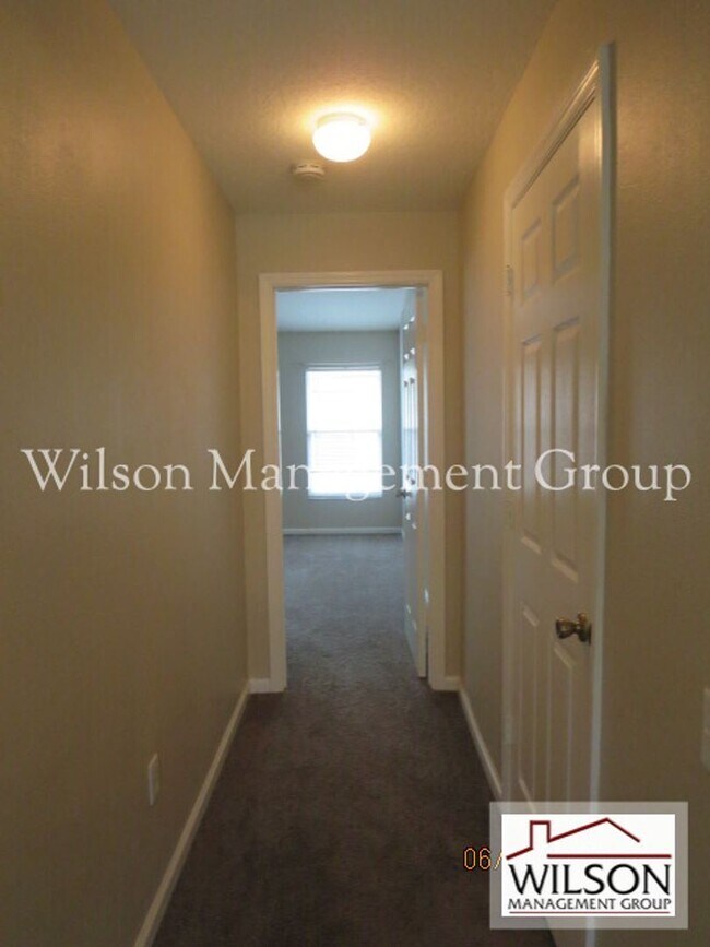 Building Photo - 4 br, 2 bath House - 1162 Snug Harbor Drive