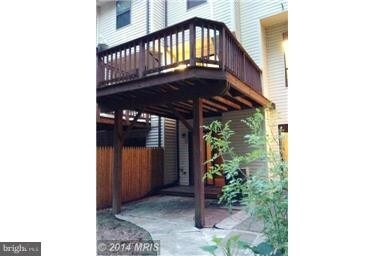 Building Photo - 6634 Westbury Oaks Ct