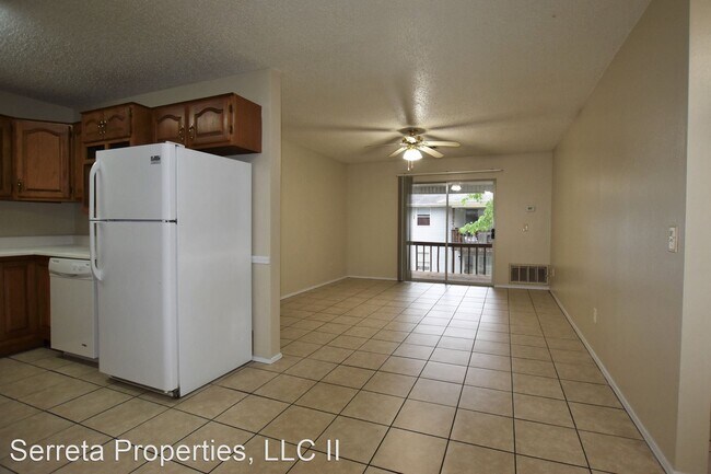Building Photo - 212 Long Beach Dr