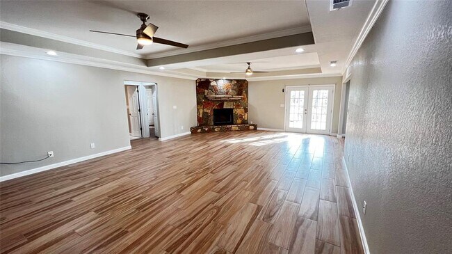 Building Photo - 141 Sendero Blvd