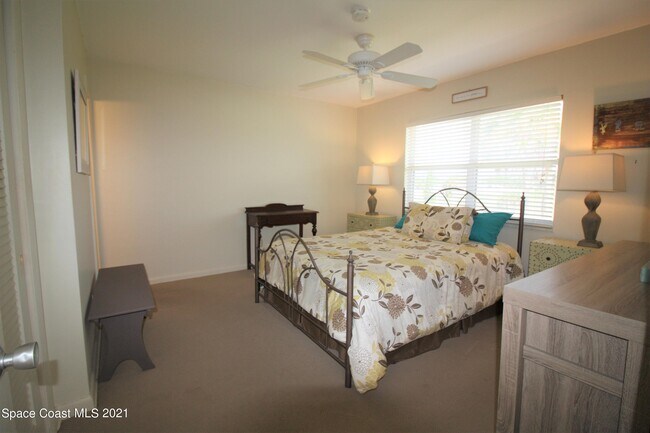 Building Photo - 2186 Jimmy Buffett Mem Hwy