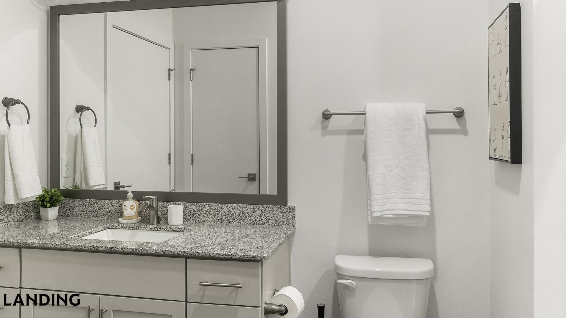 Building Photo - 2110 Birkhall St